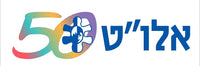 alut-store