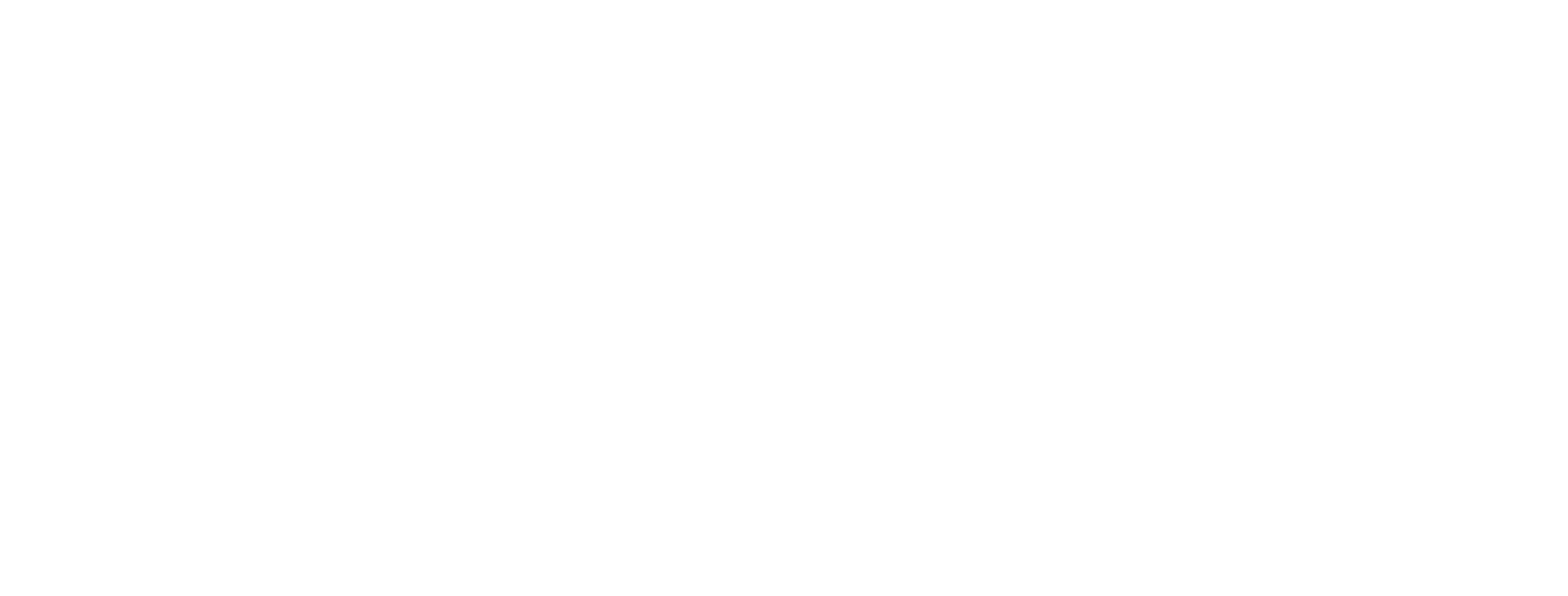 WeDev